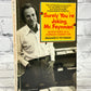 Surely You're Joking Mr Feynman: Adventures of a...By Richard P. Feynman [1986]