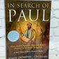 In Search of Paul bay John Crossan & Jonathan Reed [2005]