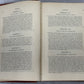 Centennial History of the United States by James D. McCabe [1874]