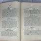 Centennial History of the United States by James D. McCabe [1874]