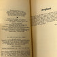 Surely You're Joking Mr Feynman: Adventures of a...By Richard P. Feynman [1986]