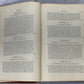 Centennial History of the United States by James D. McCabe [1874]