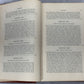 Centennial History of the United States by James D. McCabe [1874]