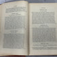 Centennial History of the United States by James D. McCabe [1874]