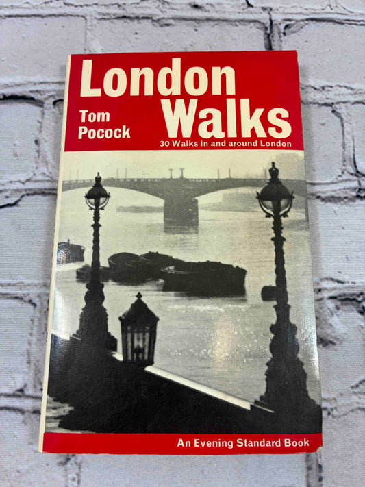 London Walks