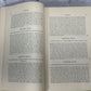 Centennial History of the United States by James D. McCabe [1874]