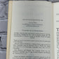 Centennial History of the United States by James D. McCabe [1874]