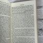 Centennial History of the United States by James D. McCabe [1874]