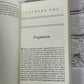 The Renaissance Philosophers: The Age of Adventure [Mentor Philosophers · 1962] (Copy)