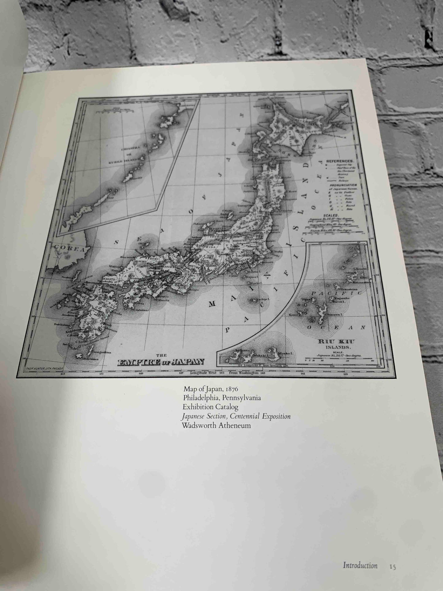 The Japan Idea: Art and Life in Victorian America