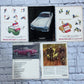 Sports Car Graphic Magazine 1971 Complete [1962-1964]