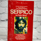 Serpico by Peter Maas [1974 · Bantam Books]