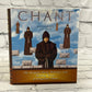 Chant: Origins, Form, Practice and..by Katharine Le Mee [1994 · 1st Edition]