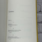 Contemporary Music and Music Cultures By Charles Hamm, Et al.  [1st Ed. · 1975]