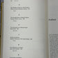 Contemporary Music and Music Cultures By Charles Hamm, Et al.  [1st Ed. · 1975]