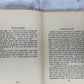 Bridge Pointers and Tests By Milton C. Work [1st Edition · 1927]