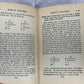 Bridge Pointers and Tests By Milton C. Work [1st Edition · 1927]