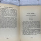 Bridge Pointers and Tests By Milton C. Work [1st Edition · 1927]