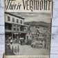 This is Vermont by Margaret & Walter Hard [1936]