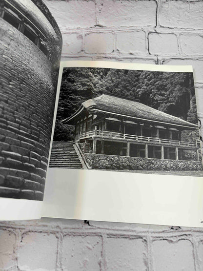 Japan Architecture of the World