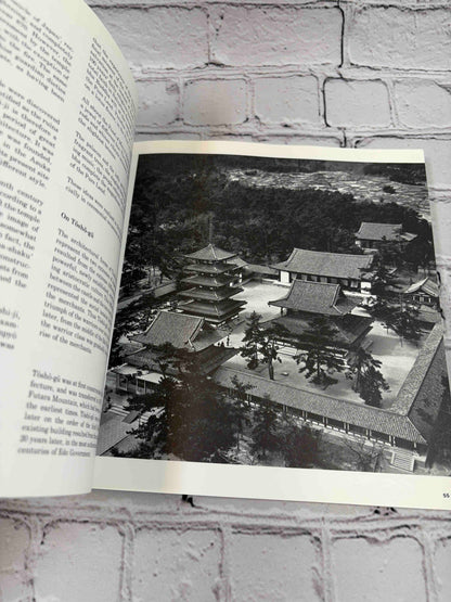 Japan Architecture of the World