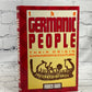 The Germanic People: Their Origin, Expansion, & Culture by Francis Owen [1960]