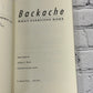 Backache: What Exercises Work by Dava Sobel and Arthur Klein [1994]