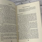 Backache: What Exercises Work by Dava Sobel and Arthur Klein [1994]