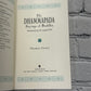 Dhammapada: The Sayings of Buddha by Thomas Cleary [1995]