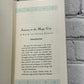 Dhammapada: The Sayings of Buddha by Thomas Cleary [1995]