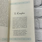 Dhammapada: The Sayings of Buddha by Thomas Cleary [1995]