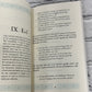 Dhammapada: The Sayings of Buddha by Thomas Cleary [1995]