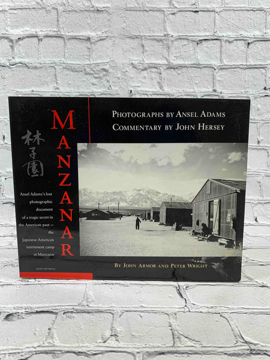 Manzanar