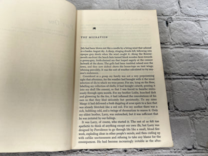 My Family and Other Animals by Gerald Durrell [1963 · 2nd Print · Viking Press]