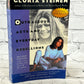 Outrageous Acts and Everyday Rebellions: by Gloria Stenem [1995 · 2nd Edition]