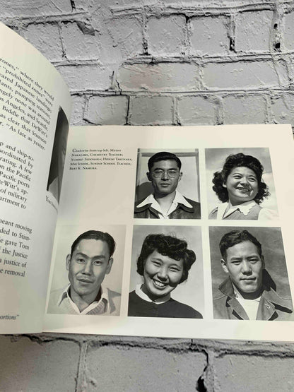 Manzanar