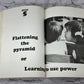 Let Our Children Go An Organizing Manual for Advocates & Parents By Douglas Biklen [1974]