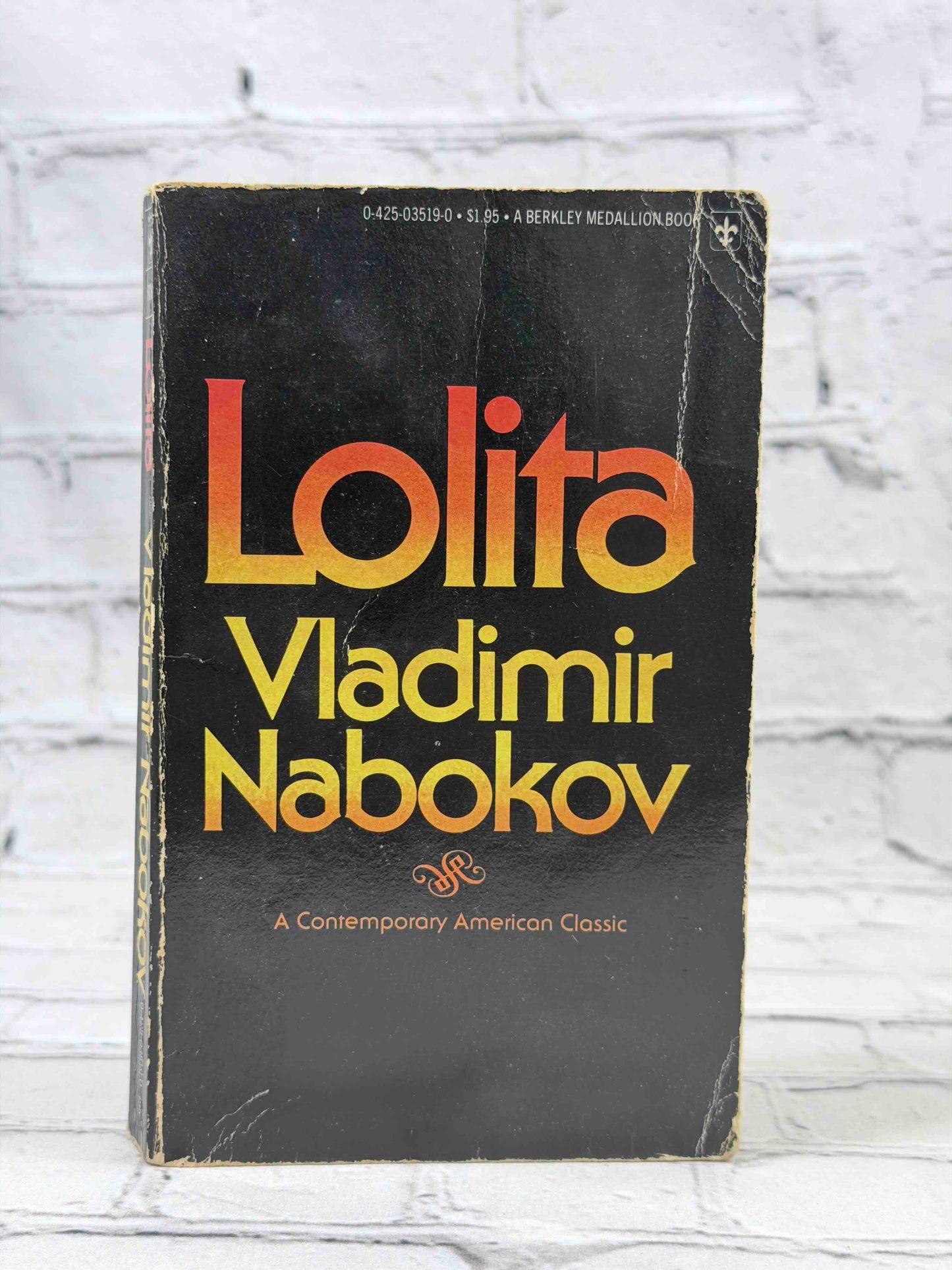 Lolita