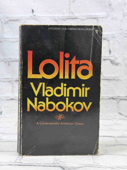 Lolita