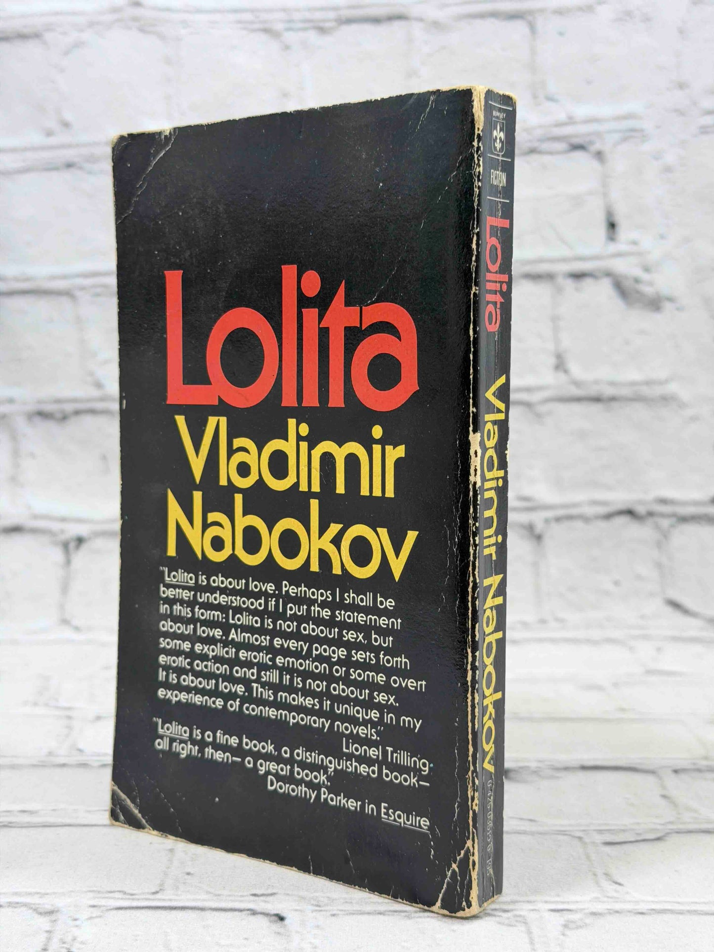 Lolita