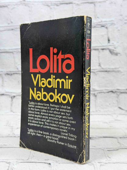 Lolita
