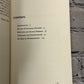 The Philosophy of Existentialism by Gabriel Marcel [1961 · First PB Edition]