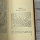 Philosophy Of Judaism by Joshua Adler [1960]