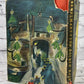 The Golden Basket By Ludwig Bemelmans [1st Edition · 1936 · Viking Press]