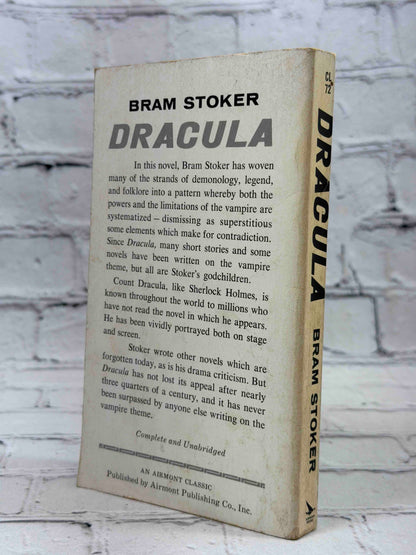 Dracula