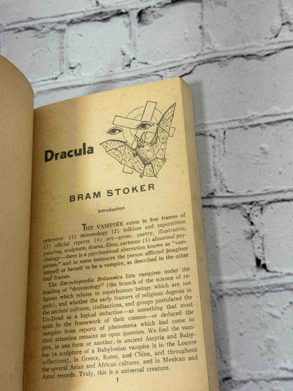 Dracula