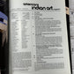 American Indian Art Magazine Mary G Hamilton [Vol. 32 · Num 2 · Spring 2007]