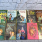 Nancy Drew Book Set by Carol Keene [Volumes 1 - 55 · 1970s]