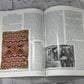 American Indian Art Magazine Mary G Hamilton [Vol. 32 · Num 2 · Spring 2007]