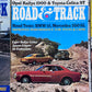 Road & Track Magazine 1971 Complete Year [Lot of 12 Issues]